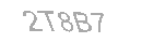 Güvenlik Kodu