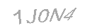 Güvenlik Kodu