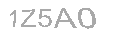 Güvenlik Kodu