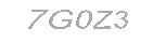 Güvenlik Kodu