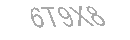 Güvenlik Kodu