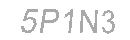 Güvenlik Kodu