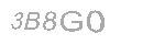 Güvenlik Kodu