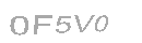 Güvenlik Kodu