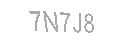 Güvenlik Kodu