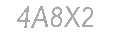 Güvenlik Kodu