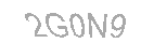 Güvenlik Kodu