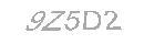 Güvenlik Kodu