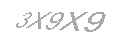 Güvenlik Kodu