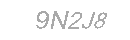 Güvenlik Kodu