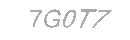 Güvenlik Kodu