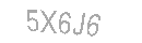 Güvenlik Kodu