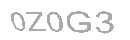 Güvenlik Kodu