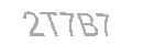 Code de sécurité