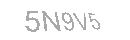 Güvenlik Kodu