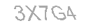 Güvenlik Kodu