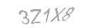 Güvenlik Kodu