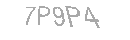 Güvenlik Kodu