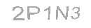 Güvenlik Kodu