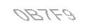Güvenlik Kodu