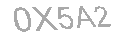 Güvenlik Kodu