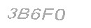 Güvenlik Kodu