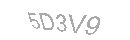 Güvenlik Kodu