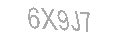 Güvenlik Kodu