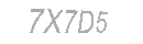 Güvenlik Kodu