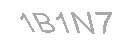 Güvenlik Kodu