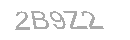 Güvenlik Kodu