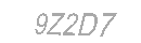 Güvenlik Kodu