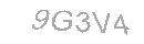 Güvenlik Kodu