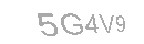 Güvenlik Kodu