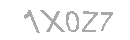 Güvenlik Kodu