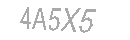 Güvenlik Kodu
