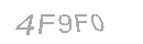 Code de sécurité