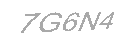 Güvenlik Kodu