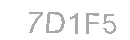 Güvenlik Kodu