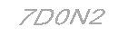 Güvenlik Kodu
