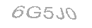 Güvenlik Kodu