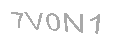 Güvenlik Kodu