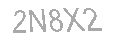 Güvenlik Kodu