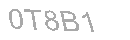 Güvenlik Kodu