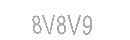 Güvenlik Kodu