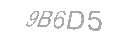 Güvenlik Kodu