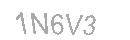 Güvenlik Kodu