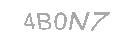 Güvenlik Kodu