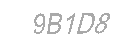 Güvenlik Kodu