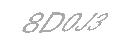 Güvenlik Kodu